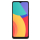 Alcatel OUTLET - 1S (2021) 3/32GB Czarny NFC - 1490805 - zdjęcie 3